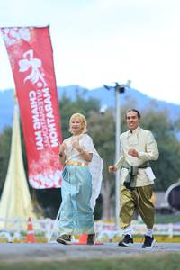 BIB: 
                            <button type="button" onclick="openModal(27893314)" class="btn btn-primary btn-sm float-right btn-popup" data-toggle="modal" data-target=".modal-high-quality">
                        <i class="fas fa-shopping-cart"></i> Add to Cart
                    </button>
                                            <button type="button" onclick="isThisMe(27893314, true)" class="btn btn-success btn-sm float-right btn-popup btn-isme hidden" data-toggle="tooltip" data-placement="bottom" title="นี่คือรูปของคุณใช่ไหม คลิกที่นี่เพื่อเอาเข้าอัลบั้ม">
                        <i class="fas fa-plus"></i> Add to album
                    </button>
                    <button type="button" onclick="isThisMe(27893314, false)" class="btn btn-warning btn-sm float-right btn-popup btn-isnotme hidden">
                        <i class="fas fa-ban"></i> Remove from album
                    </button>